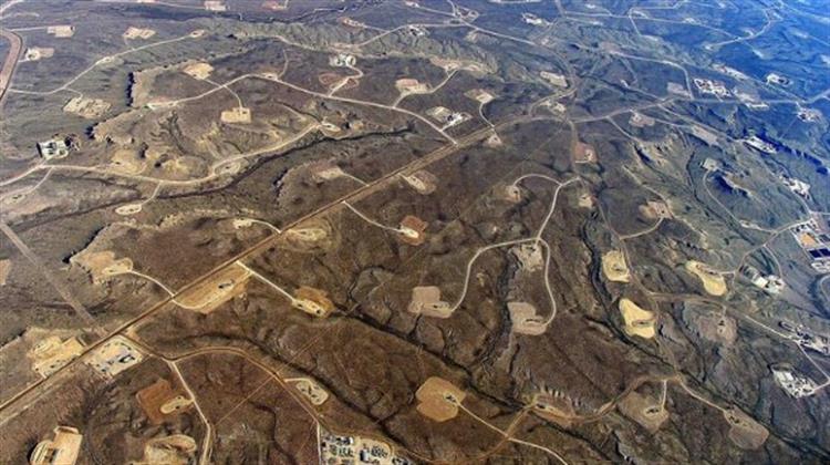 Σλοβενία: Προς Yιοθέτηση του «Fracking» Xαμηλού Όγκου