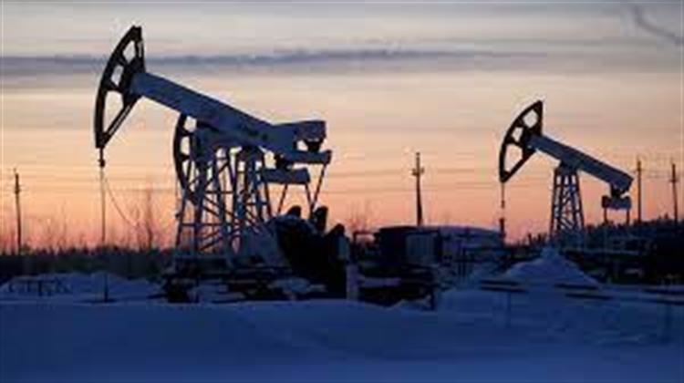 Ρωσία: Θα Παράγει 10,1 Εκατ. Βαρέλια Πετρελαίου Ημερησίως τον Ιανουάριο - Απορρίπτει τις Κατηγορίες του ΙΕΑ για την Ενεργειακή Κρίση στην Ευρώπη