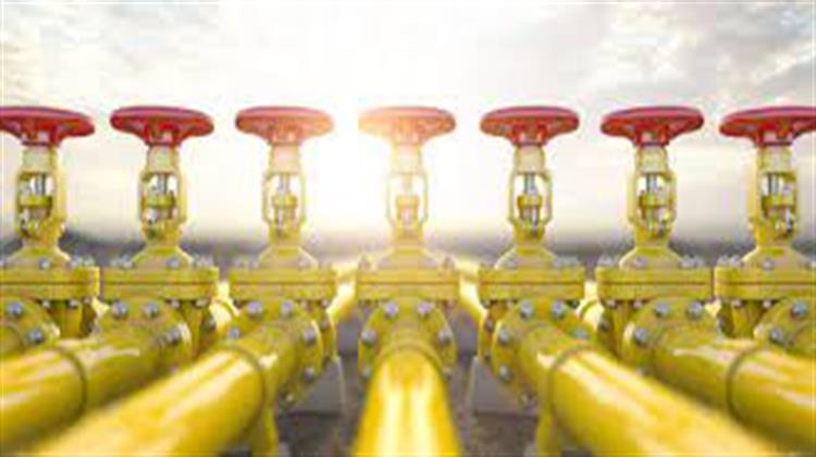 Bulgaria Eyes Single Gas Market With Greece, Serbia, North Macedonia: PM
