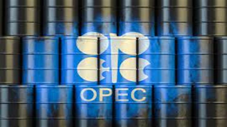 OPEC+: Δεν Επιταχύνει το Ρυθμό Αύξησης της Παραγωγής Αργού Παρά τις Εκκλήσεις Από ΗΠΑ