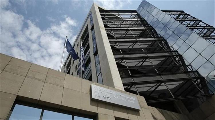 Πρώτη Περιβαλλοντική Έγκριση για Περιφερειακό Σχέδιο Προσαρμογής στην Κλιματική Αλλαγή Βορείου Αιγαίου