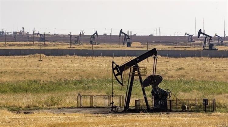 ΗΠΑ: Η Υπουργός Ενέργειας Ζητεί από τις Πετρελαϊκές Εταιρείες της Χώρας της να Αυξήσουν την Παραγωγή τους