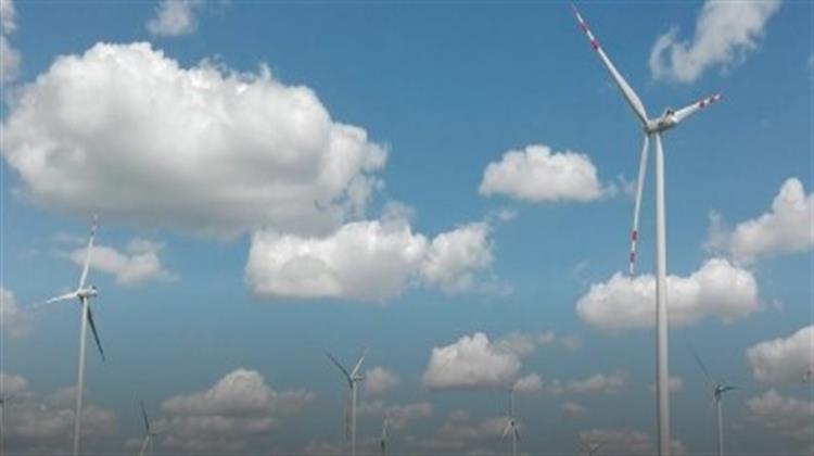 Poland to Construct New Wind Farm at Zelechowo