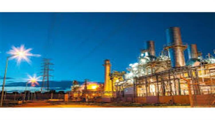 «Στη Σωστή Κατεύθυνση τα Μέτρα της Κυβέρνησης για το Ενεργειακό Κόστος», Λένε Περιφερειακοί Βιομηχανικοί Σύνδεσμοι και ΕΒΙΚΕΝ