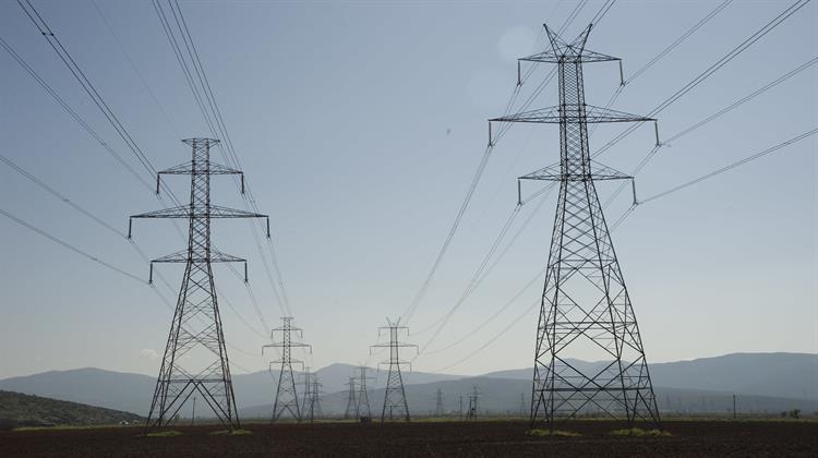 Προβλήματα στη Θέσπιση Πλαφόν στις Τιμές Ενέργειας