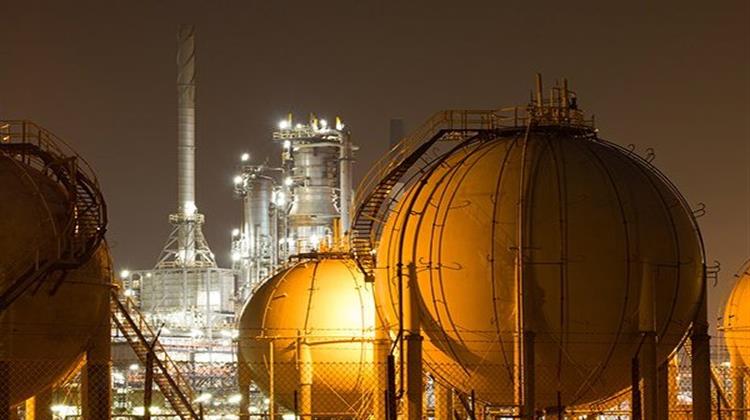 Κοινή Προμήθεια Αερίου: «Παράθυρο» Ευκαιρίας για Ενεργειακή Ανεξαρτησία της Ευρώπης