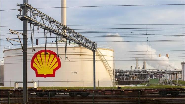Η Shell Καταθέτει Έφεση κατά της Απόφασης Ολλανδικού Δικαστηρίου για Μείωση Εκπομπών Ρύπων
