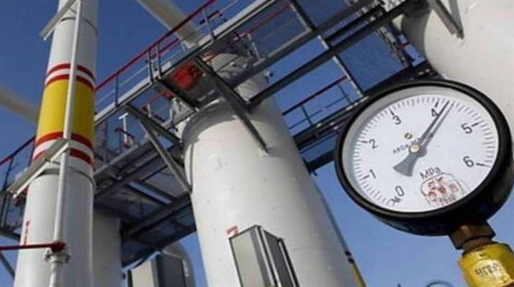 Ο Πούτιν Υπέγραψε το Διάταγμα για Πληρωμή του Φ. Αερίου σε Ρούβλια Από τους Ξένους Αγοραστές Από την 1η Απριλίου – Θα Διακόπτονται οι Συμβάσεις