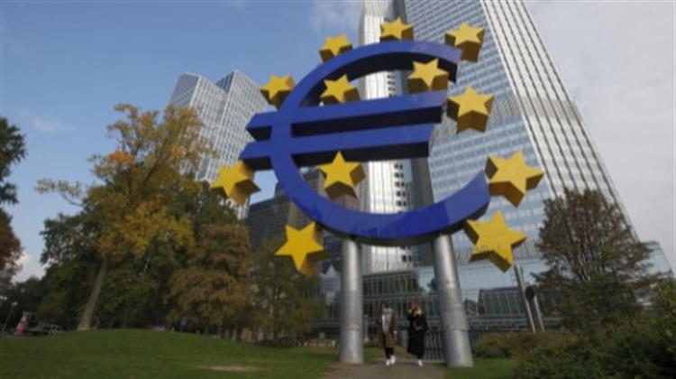 H Aκριβή Eνέργεια Στηρίζει την Άνοδο του Πληθωρισμού