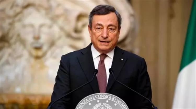 Συνεχίζει τις Διμερείς Ενεργειακές Συμφωνίες στην Αφρική η Ιταλία