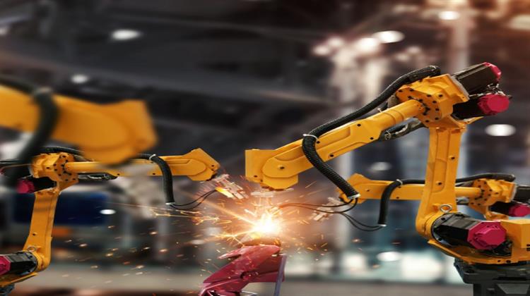 Κομισιόν: Προωθεί την Προστασία Γεωγραφικών Ενδείξεων για Βιοτεχνικά και Βιομηχανικά Προϊόντα