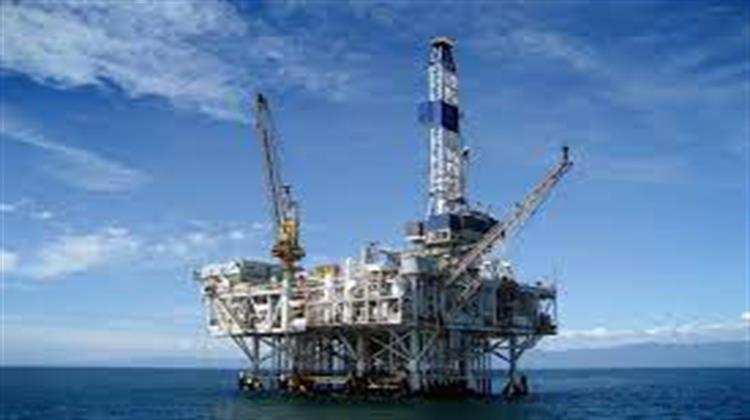 Ιταλία: Υπογράφει Άμεσα Νέες Συμφωνίες με Αφρικανικές Χώρες για Παροχή Φυσικού Αερίου