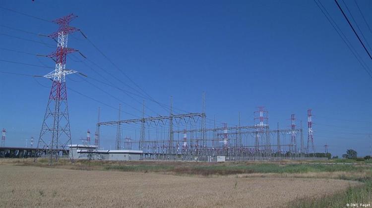 Πορτογαλία: Δεν Εξετάζεται Έκτακτος Φόρος για τα Υπερκέρδη Εταιρειών Ενέργειας