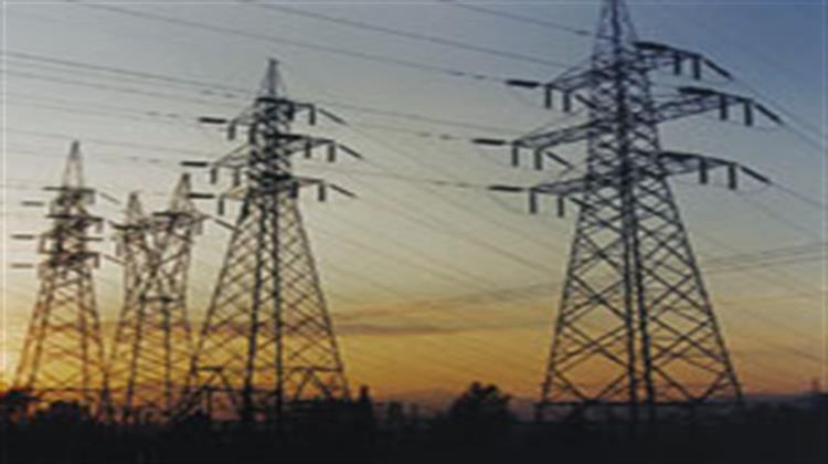 Νέο Εργοστάσιο 120 Mεγαβάτ στην Μυτιλήνη Δρομολογεί η ΔΕΗ