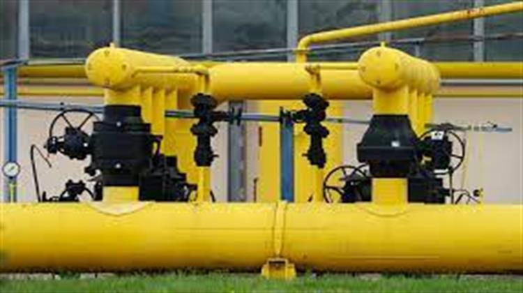 Βουλγαρία: Η Ευρώπη Οφείλει να Είναι Πιο Ισχυρή και να Βρει Εναλλακτικές για να Μη Χρησιμοποιεί Αέριο Από τη Ρωσία