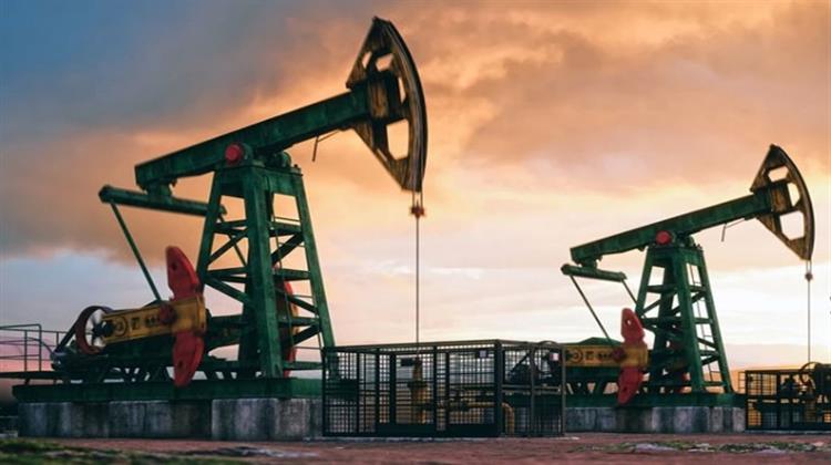 Η Ουγγαρία και η Σλοβακία Μπορούν να Συνεχίσουν να Αγοράζουν Ρωσικό Αργό έως τα Τέλη του 2023