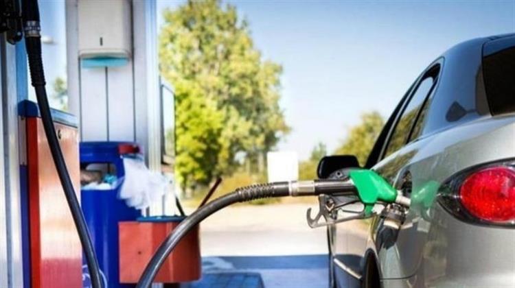 Ακριβό Ρεύμα, Ακριβή Βενζίνη- Μεταξύ Σφύρας και Άκμονος οι Καταναλωτές