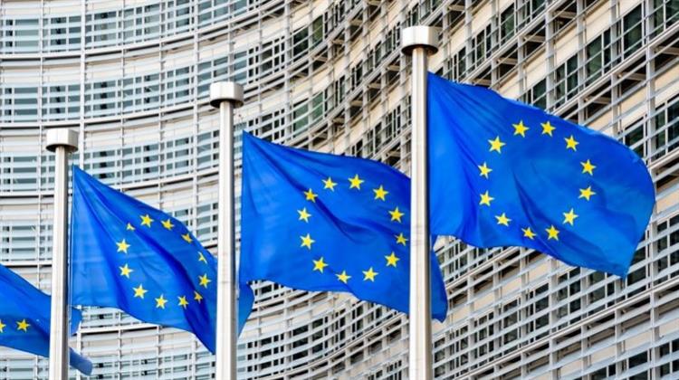 Κομισιόν: Τροποποίηση Πρότασης για το Εμπάργκο στο Ρωσικό Πετρέλαιο με Παρατάσεις σε Ουγγαρία, Σλοβακία και Τσεχία