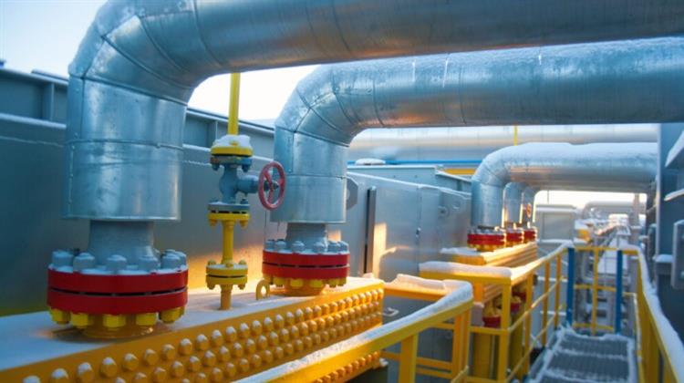 Η Eνεργειακή Aπεξάρτηση της Πολωνίας από τη Ρωσία