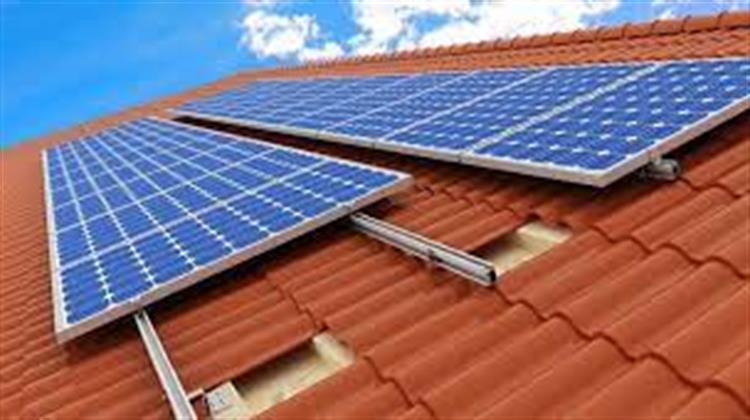 Solar Rooftops, Manufacturing to Get Boost Under Draft EU Plan