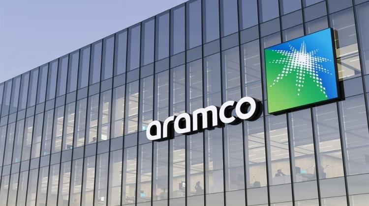 Aramco: Η Πολυτιμότερη Εταιρεία στον Κόσμο - Ποια «Έριξε» από το Θρόνο