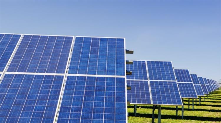 Η EDP Εξασφαλίζει τη Μεγαλύτερη Συνεργασία Κατανεμημένης Ηλιακής Ενέργειας με Έργα Έως και100MWp
