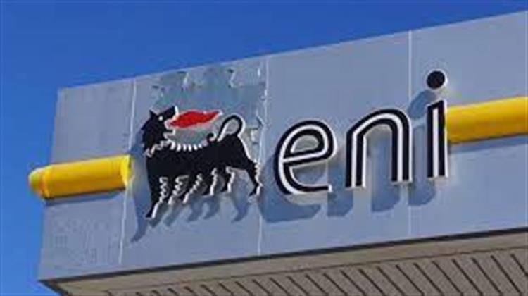 Κομισιόν: Ασαφείς …Διευκρινίσεις για τις Πληρωμές του Ρωσικού Αερίου – Η Eni Ανοίγει Λογαριασμό σε Ρούβλια