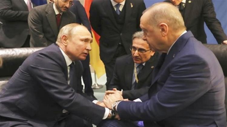 Και με τον Αστυφύλαξ και με τον Χωροφύλαξ