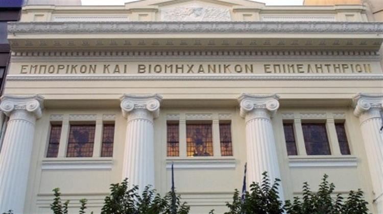 Πρόταση ΕΒΕΘ σε Σκρέκα για Πλωτά Φωτοβολταϊκά στις Φυσικές και Τεχνητές Λίμνες της Χώρας