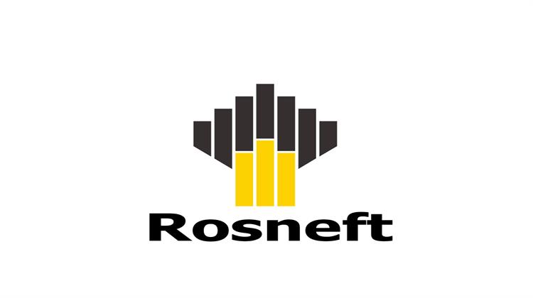 Rosneft Says Germanys Schroeder Steps Down from Board
