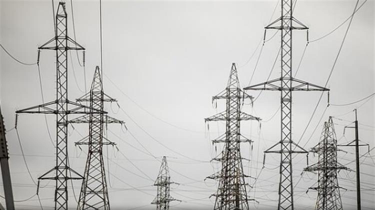 Λιθουανία: Οι Χώρες της Βαλτικής Σταμάτησαν τις Εισαγωγές Ηλεκτρικής Ενέργειας από τη Ρωσία