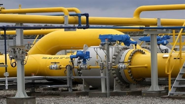 Η Βαρσοβία θα Bάλει Tέλος στη Συμφωνία με τη Μόσχα για τον Αγωγό Γιαμάλ