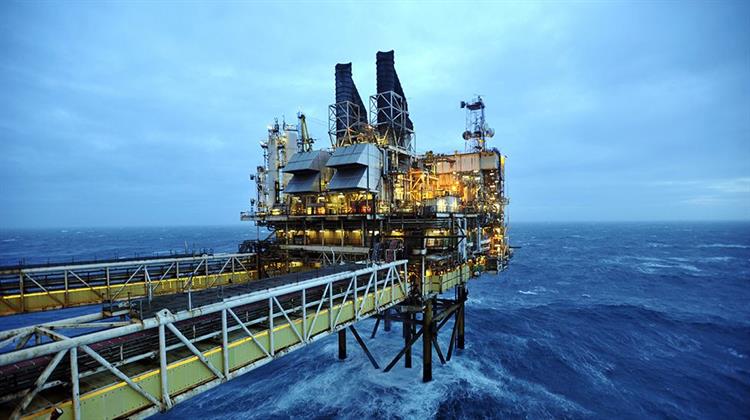 UK Introduces Tax on Oil and Gas Companies