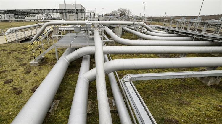 Πετρελαϊκό Εμπάργκο: Nέα Πρόταση με «Παραθυράκι» για την Ουγγαρία