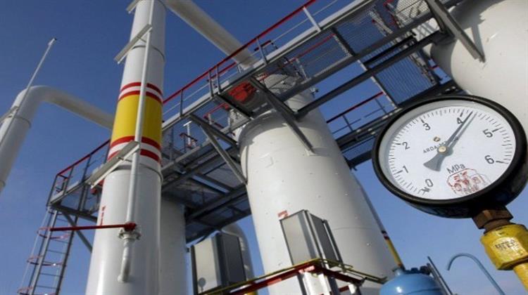 Δεν Αναμένει Συμφωνία για το Έκτο Πακέτο Κυρώσεων η φον ντερ Λάιεν Αν και «η Συζήτηση Έχει Ωριμάσει»