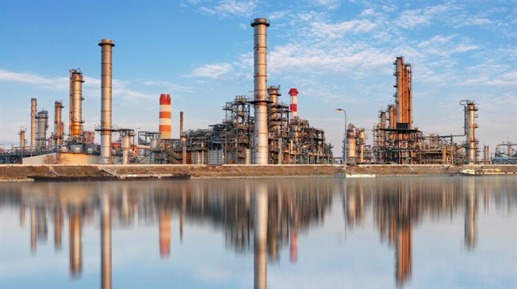 Δύσκολο το Μέλλον της Ρωσικής Ενεργειακής Βιομηχανίας