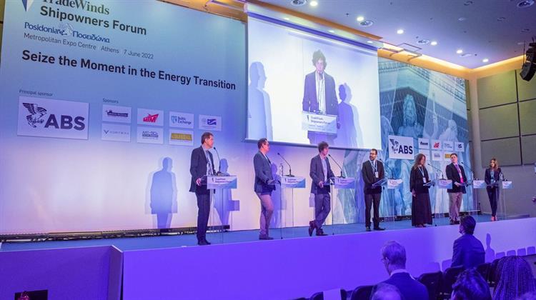 «Θολά Σημεία» για το Ρωσικό Πετρέλαιο