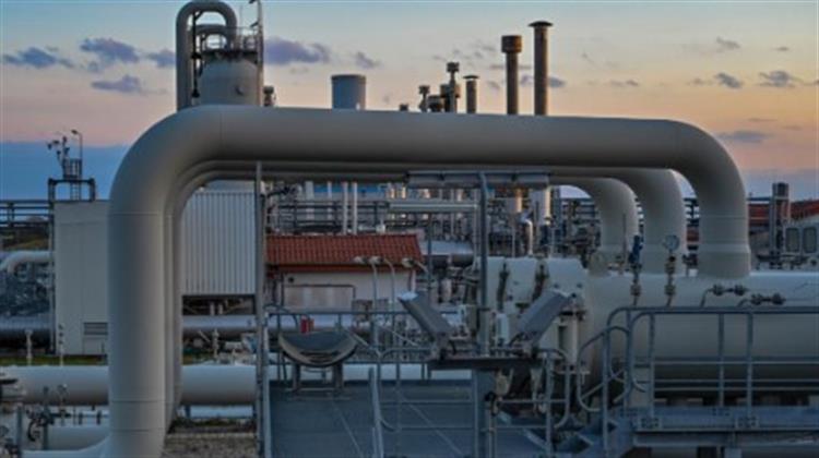 Η Ρωσία Είχε Έσοδα € 93 δισ., από τις Εξαγωγές Ορυκτών Καυσίμων τις Πρώτες 100 ημέρες του Πολέμου Εναντίον της Ουκρανίας