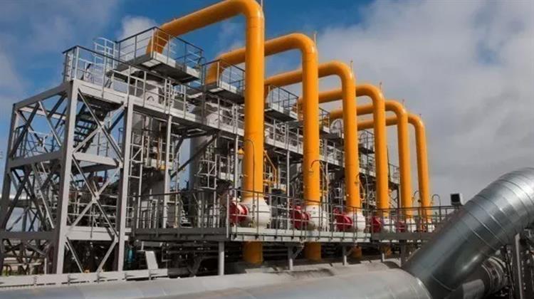 Η Μόσχα Θησαυρίζει Από τον Πόλεμο και η Ευρώπη Πληρώνει