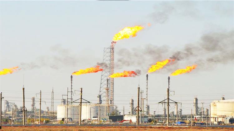 Natural Gas Prices Rise in Europe as Gazprom Cuts Italy Supply by 15%