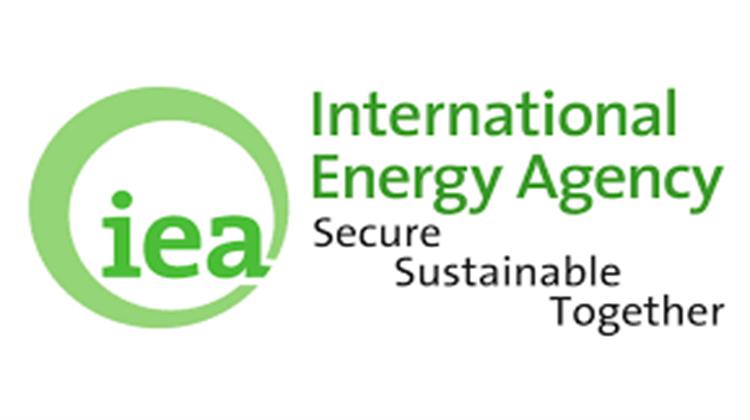 IEA’s 7th Annual Global Conference on Energy Efficiency - Joint Statement: Urgent Action on Energy Efficiency - The Cleanest Energy is the Energy We Don’t Use