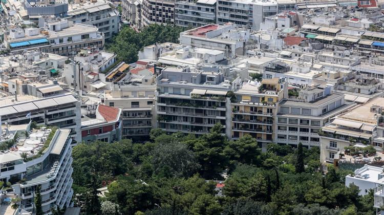 Επιστολή ΠΟΜΙΔΑ και Συμβολαιογράφοι για Προβλήματα Σχετικά με Εμπράγματες Συναλλαγές και Κτηματολόγιο