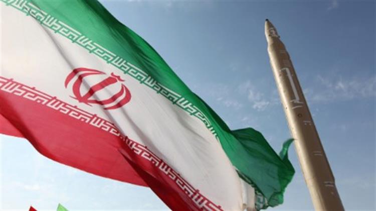Iράν: Το Κατάρ θα Φιλοξενήσει τις Εμμεσες Συνομιλίες ανάμεσα στην Τεχεράνη και στις ΗΠΑ για την Αναβίωση της Πυρηνικής Συμφωνίας του 2015