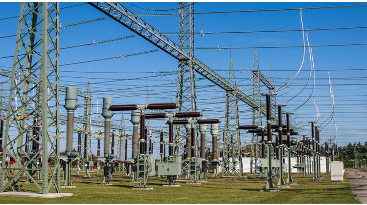 Γιατί Σήμανε Ενεργειακός Συναγερμός στη Γαλλία