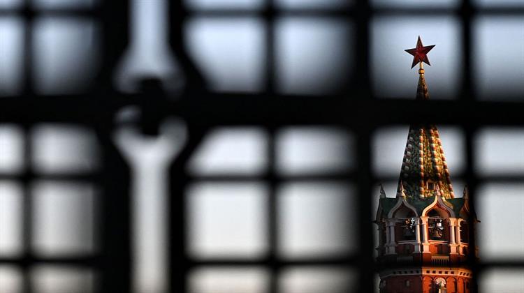 Πρώτη Πτώχευση Ρωσικού Χρέους σε Ξένο Νόμισμα Εδώ και Έναν Αιώνα