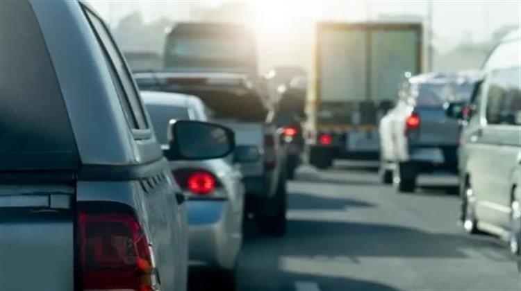 ΕΕ: «Παράθυρο» για τους Κινητήρες Εσωτερικής Καύσης και Μετά το 2035