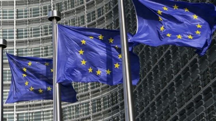 Μονόδρομος για την Ευρώπη η Εξοικονόμηση Ενέργειας