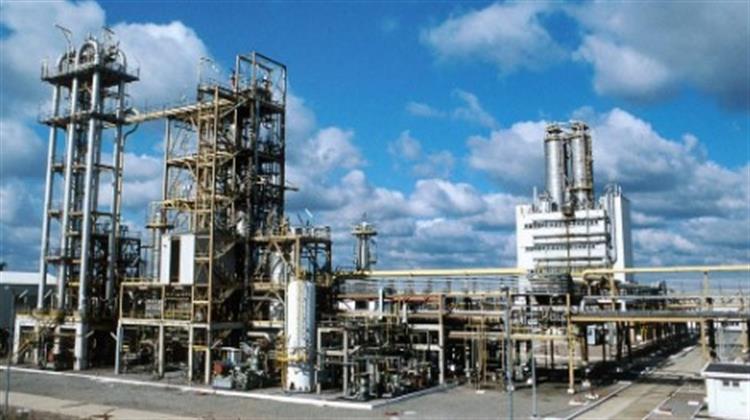 Μόσχα: Οι Ρωσικές Δυνάμεις Κατέλαβαν το Διυλιστήριο Πετρελαίου του Λισιτσάνσκ