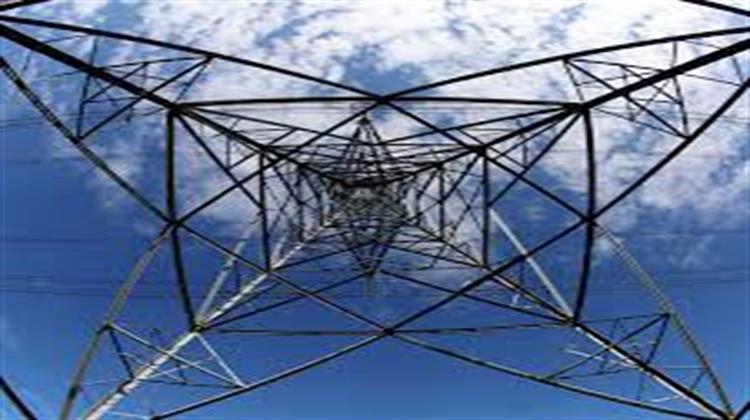 Γερμανία: Έρχεται «Δελτίο» σε Αέριο Θέρμανσης και Ρεύμα το Χειμώνα;