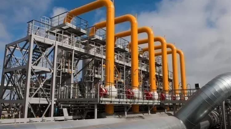 Η Ενεργειακή «Αρπαγή» της Ευρώπης σε… Δυόμισι Μέτωπα